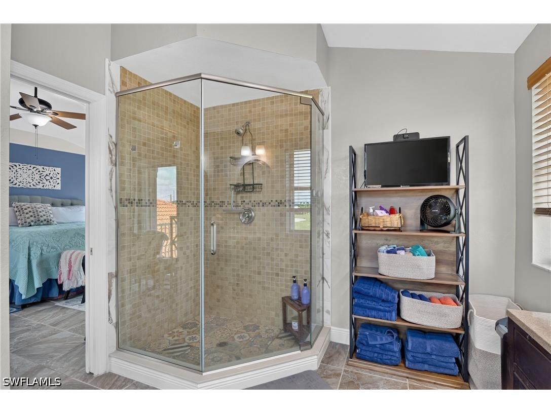 4139 NE 9th Avenue Cape Coral FL 33909 226024677 image28