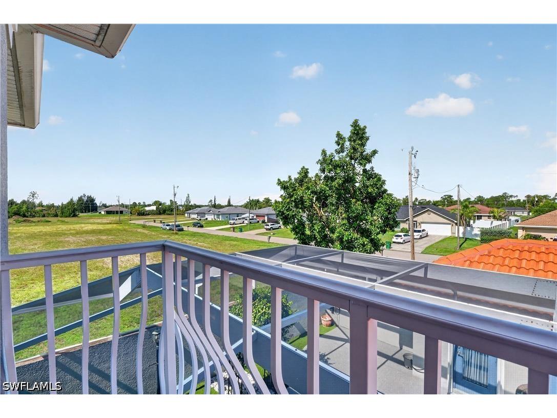 4139 NE 9th Avenue Cape Coral FL 33909 226024677 image29