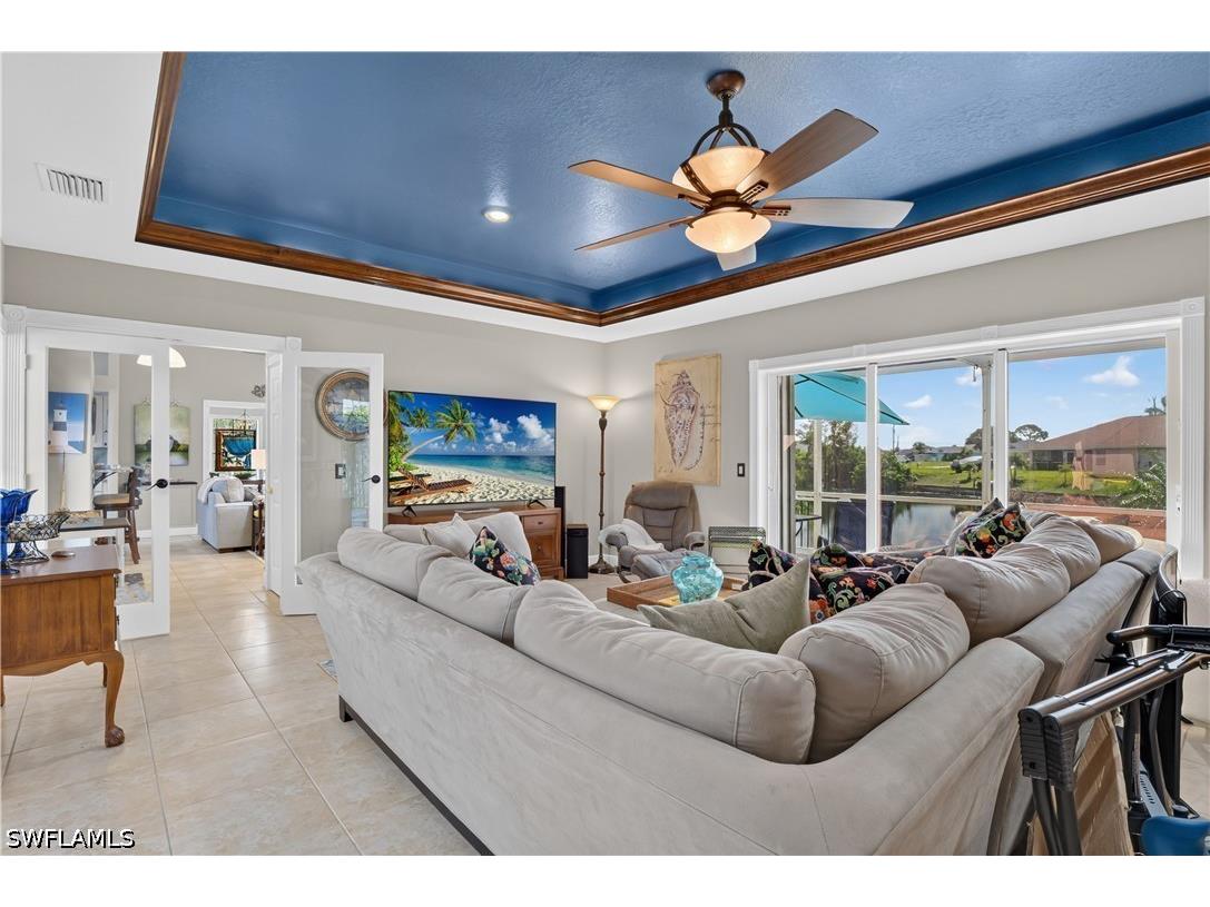 4139 NE 9th Avenue Cape Coral FL 33909 226024677 image3