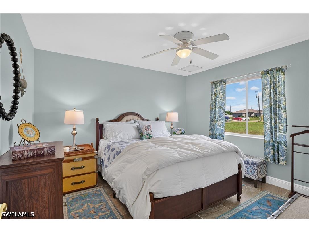 4139 NE 9th Avenue Cape Coral FL 33909 226024677 image30