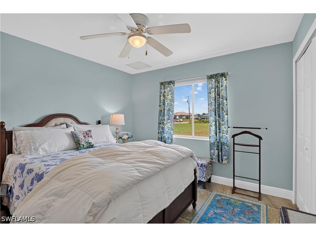 4139 NE 9th Avenue Cape Coral FL 33909 226024677 image31