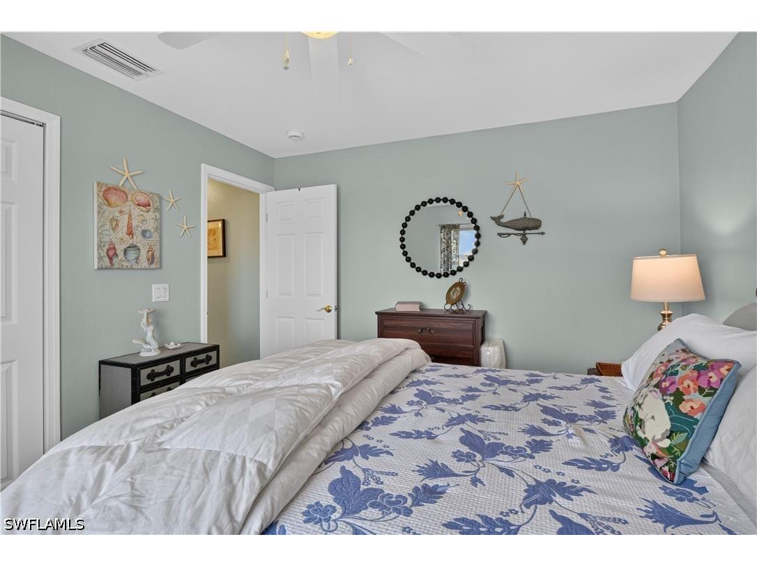 4139 NE 9th Avenue Cape Coral FL 33909 226024677 image32
