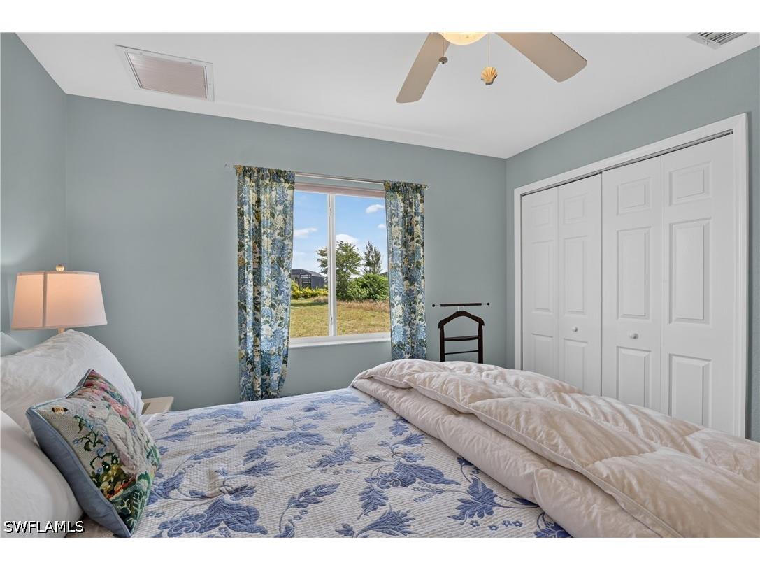 4139 NE 9th Avenue Cape Coral FL 33909 226024677 image33