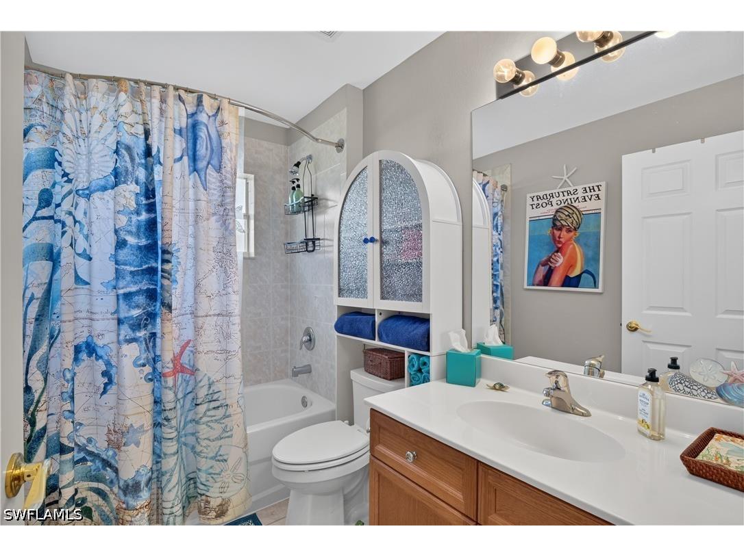 4139 NE 9th Avenue Cape Coral FL 33909 226024677 image34