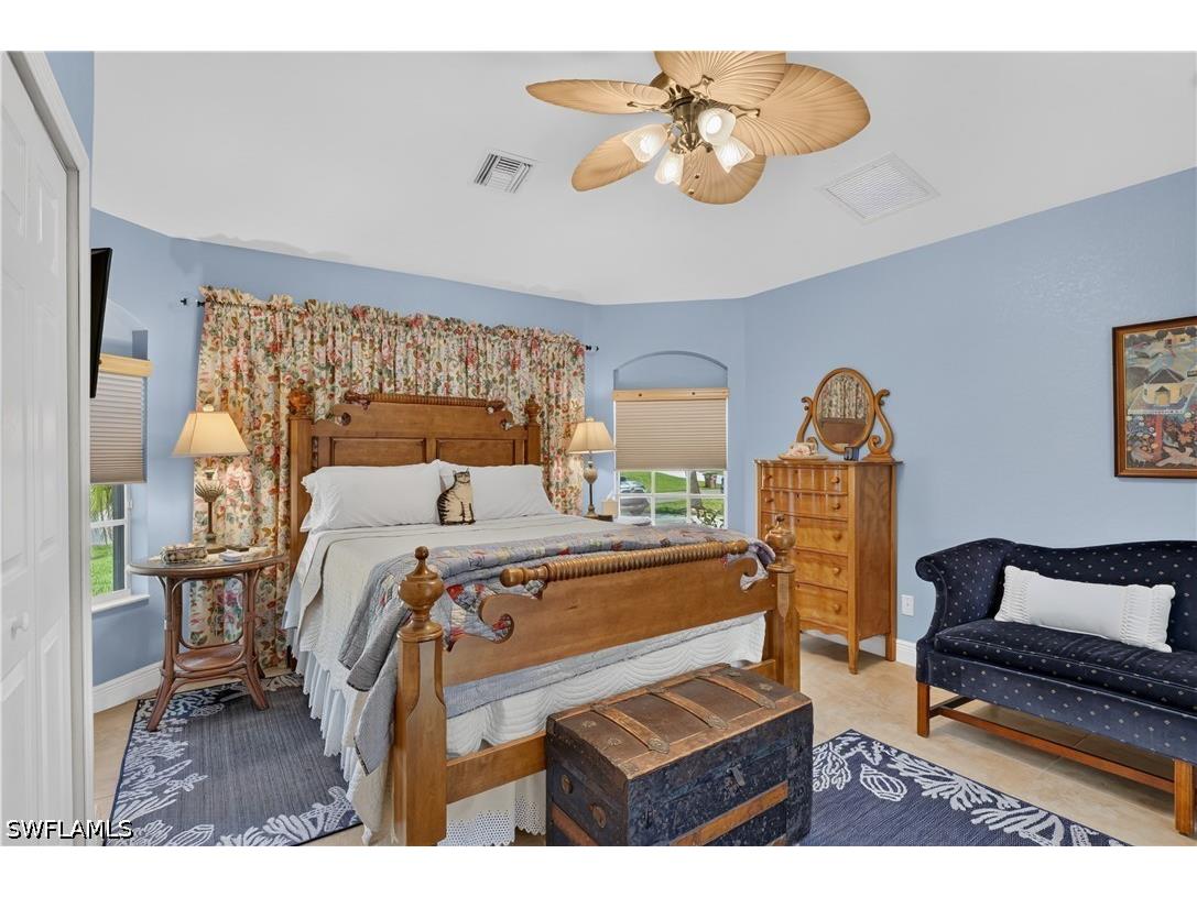 4139 NE 9th Avenue Cape Coral FL 33909 226024677 image35