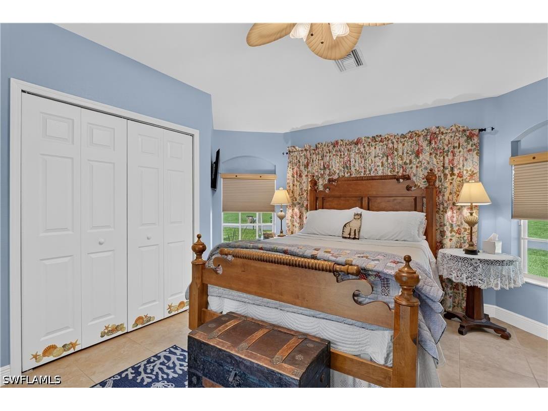 4139 NE 9th Avenue Cape Coral FL 33909 226024677 image36