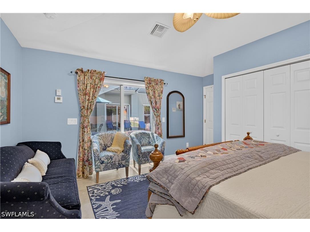 4139 NE 9th Avenue Cape Coral FL 33909 226024677 image37