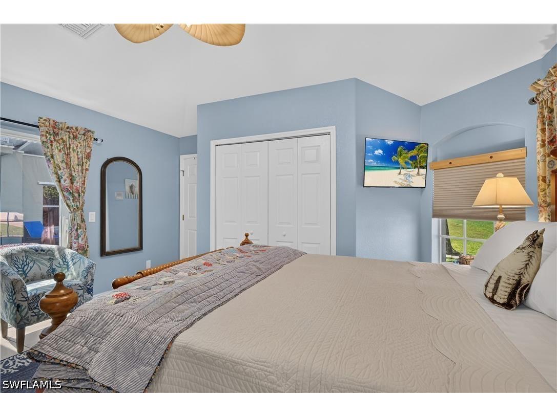 4139 NE 9th Avenue Cape Coral FL 33909 226024677 image38