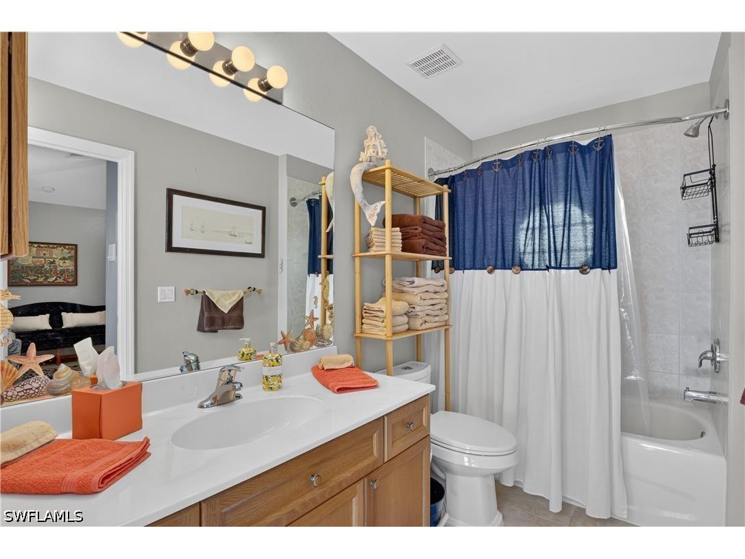 4139 NE 9th Avenue Cape Coral FL 33909 226024677 image39