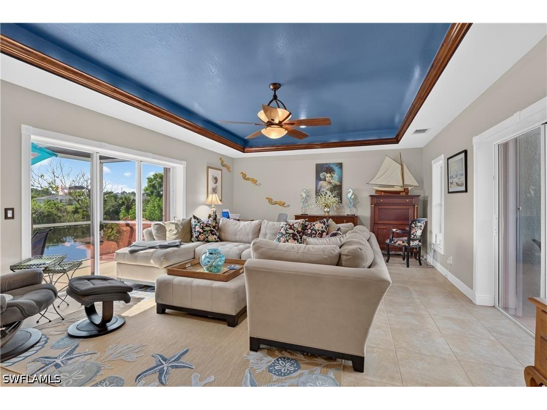 4139 NE 9th Avenue Cape Coral FL 33909 226024677 image4