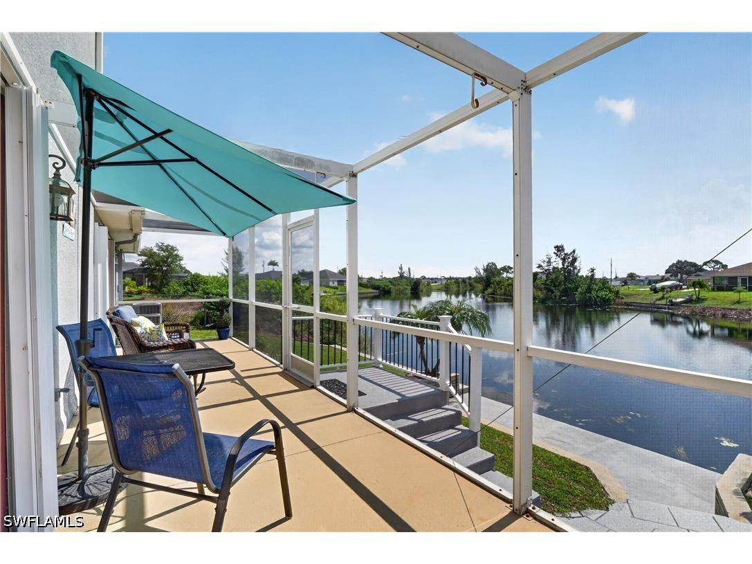 4139 NE 9th Avenue Cape Coral FL 33909 226024677 image40