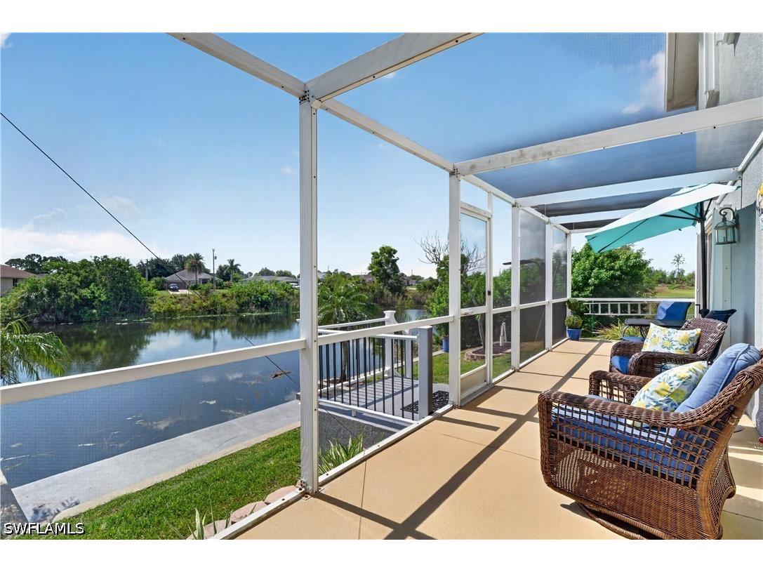 4139 NE 9th Avenue Cape Coral FL 33909 226024677 image41