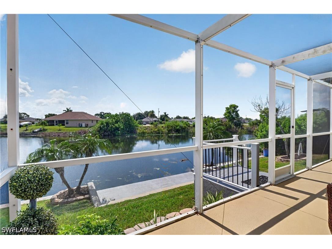 4139 NE 9th Avenue Cape Coral FL 33909 226024677 image42