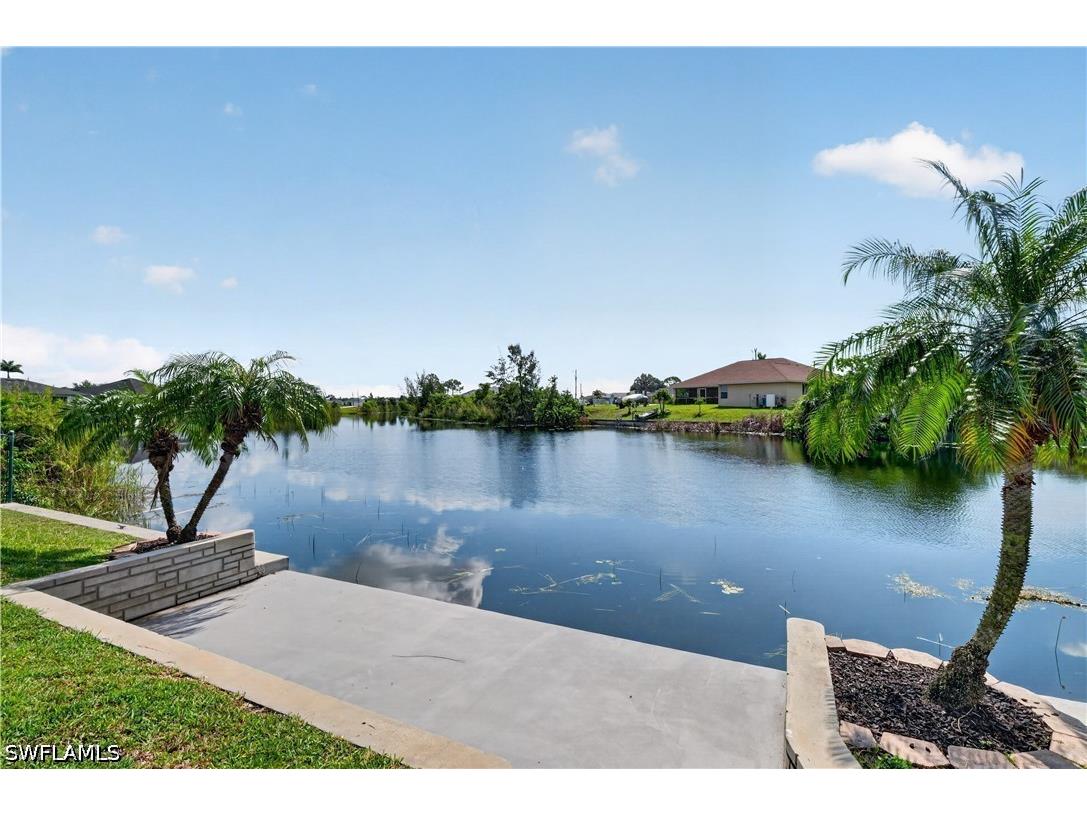 4139 NE 9th Avenue Cape Coral FL 33909 226024677 image43
