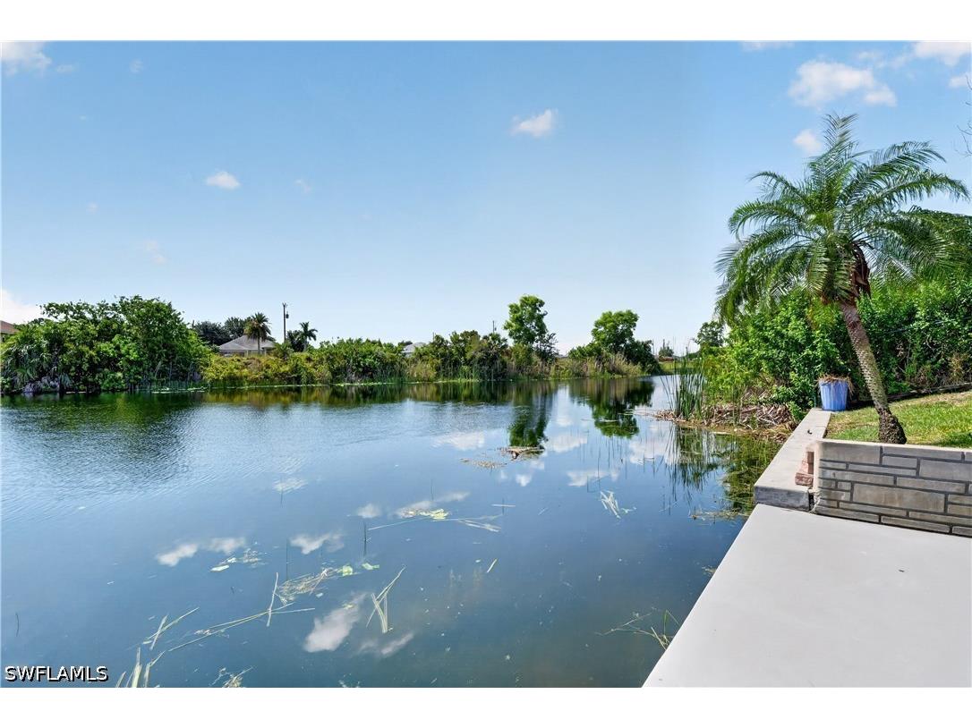 4139 NE 9th Avenue Cape Coral FL 33909 226024677 image44