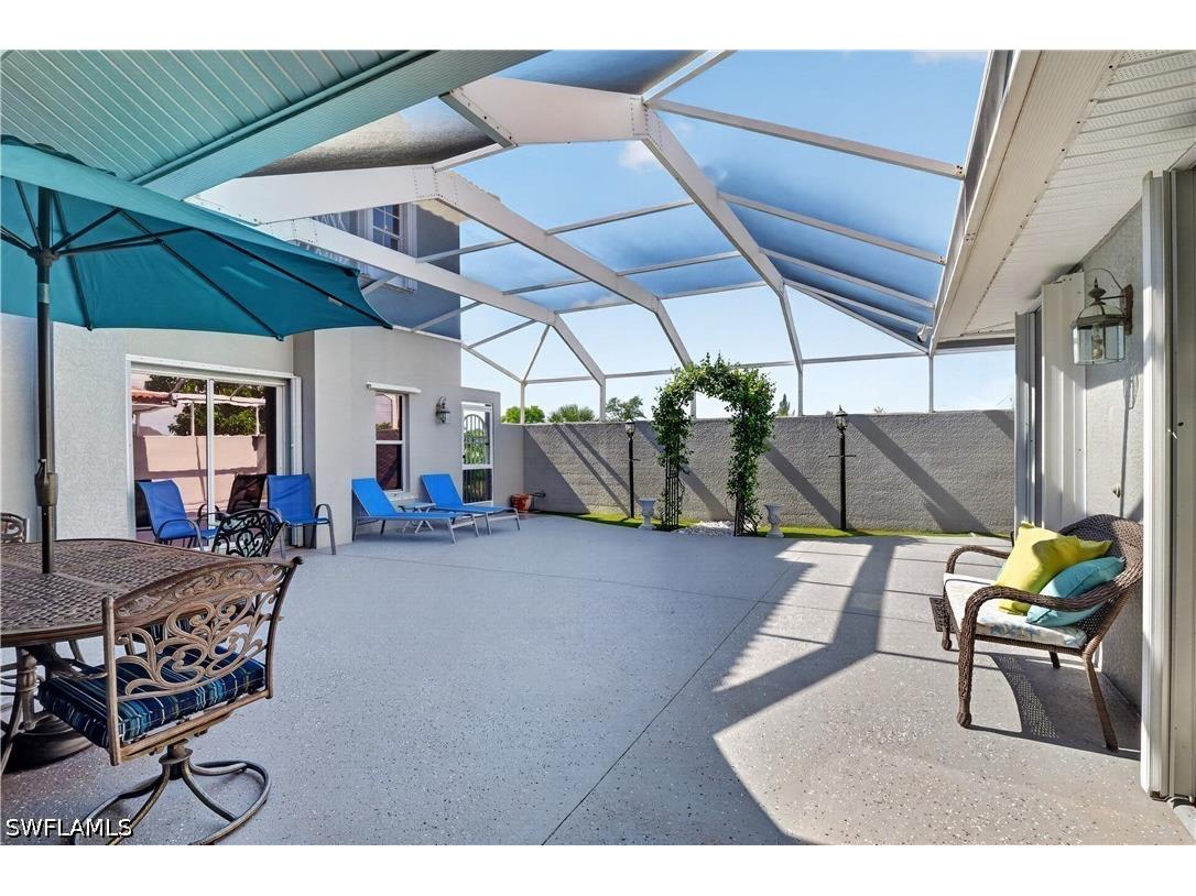 4139 NE 9th Avenue Cape Coral FL 33909 226024677 image45