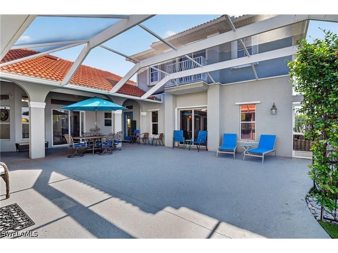 4139 NE 9th Avenue Cape Coral FL 33909 226024677 image46