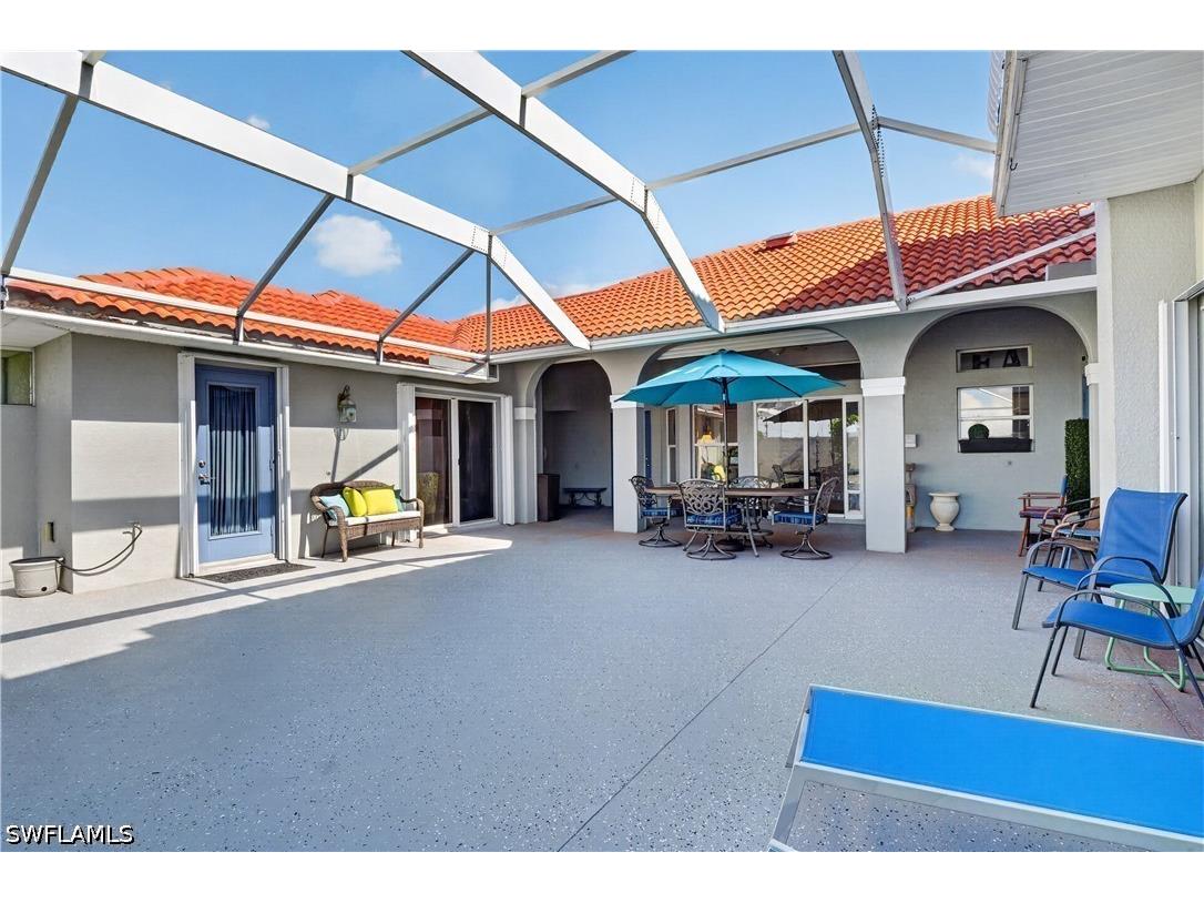 4139 NE 9th Avenue Cape Coral FL 33909 226024677 image47
