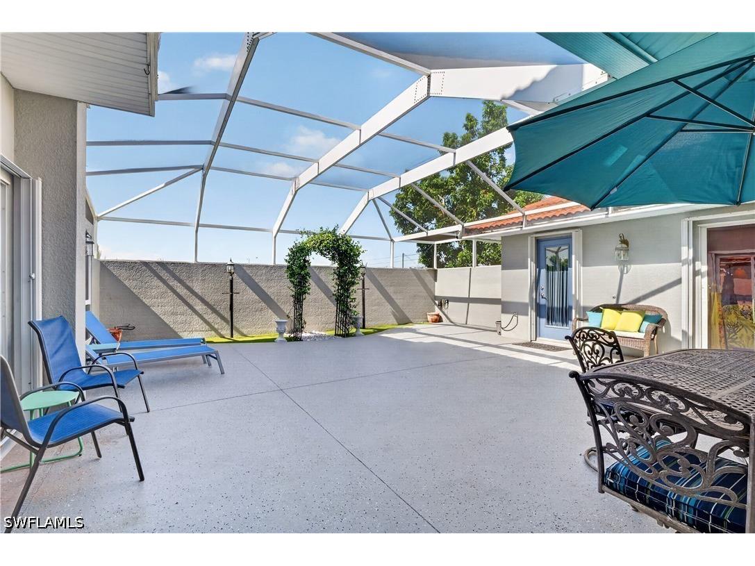 4139 NE 9th Avenue Cape Coral FL 33909 226024677 image48