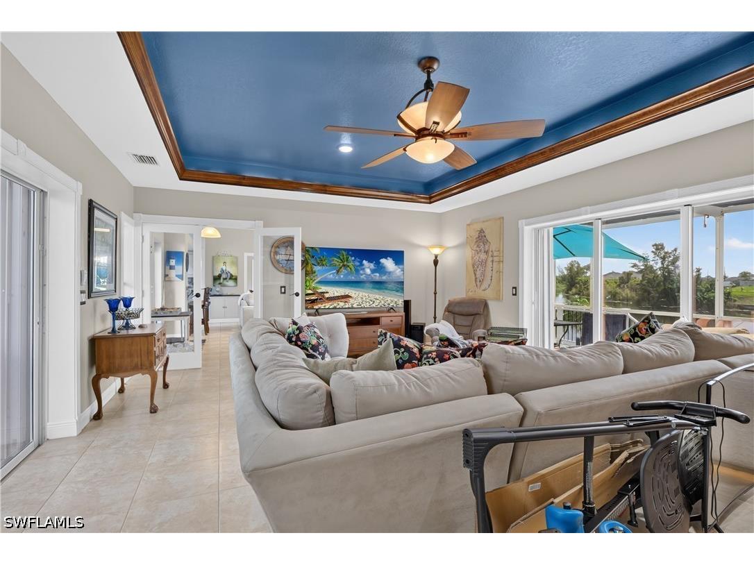 4139 NE 9th Avenue Cape Coral FL 33909 226024677 image5