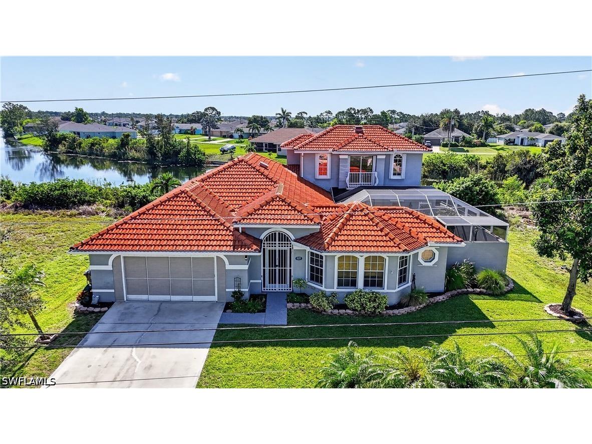 4139 NE 9th Avenue Cape Coral FL 33909 226024677 image50