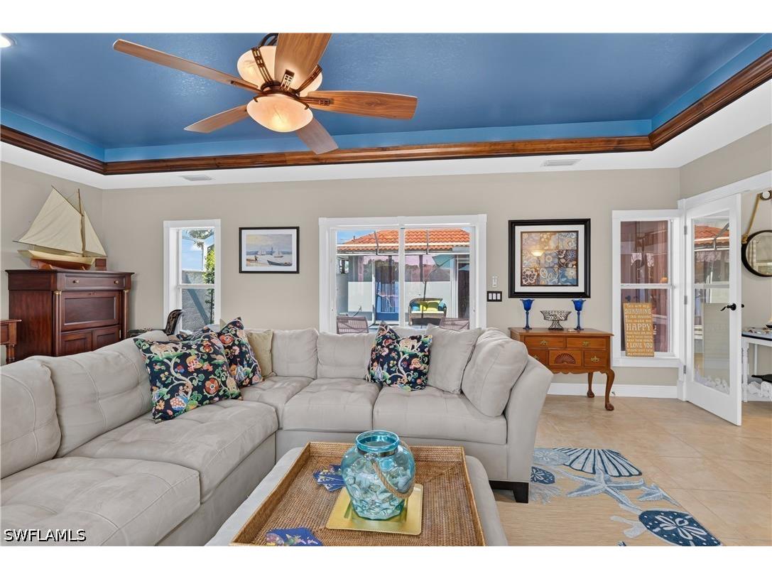 4139 NE 9th Avenue Cape Coral FL 33909 226024677 image6