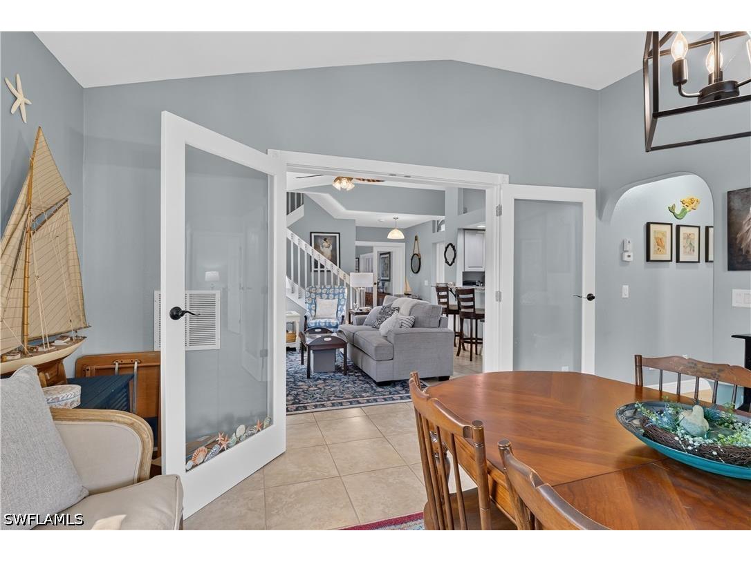 4139 NE 9th Avenue Cape Coral FL 33909 226024677 image8