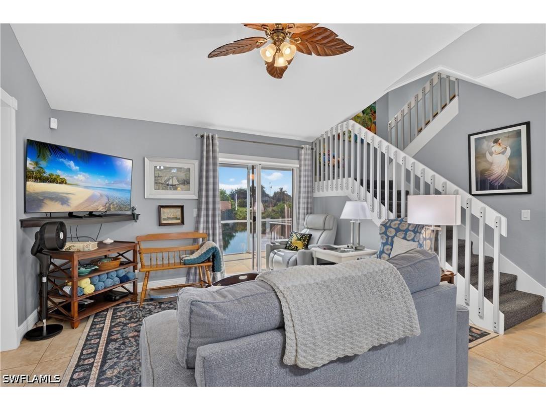 4139 NE 9th Avenue Cape Coral FL 33909 226024677 image9