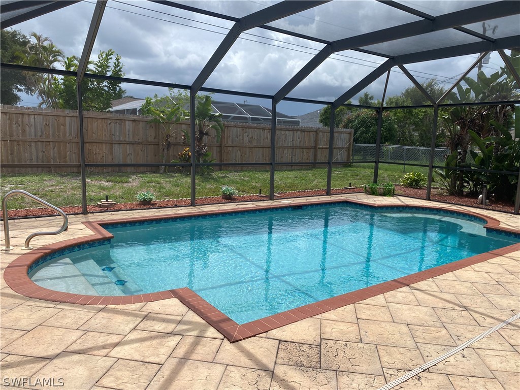 4139 SW 6th Avenue Cape Coral FL 33914 224052891 image1