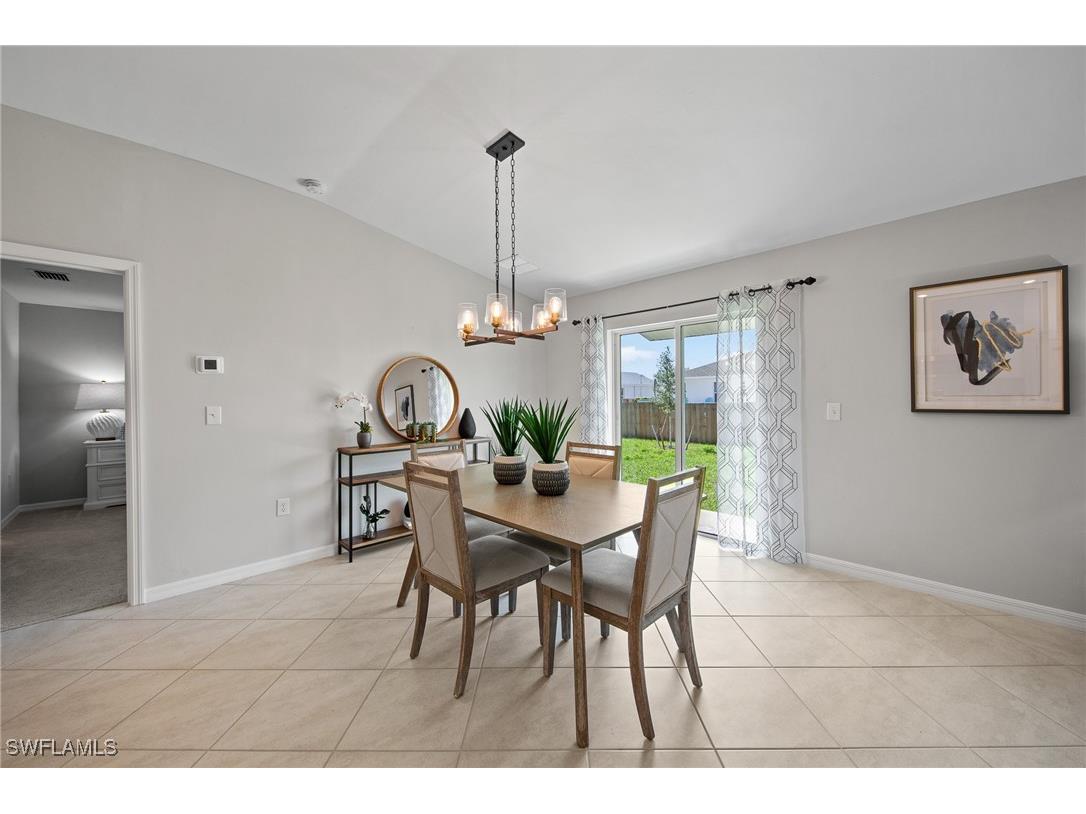 4139 Tulia Way North Fort Myers FL 33917 225058163 image10