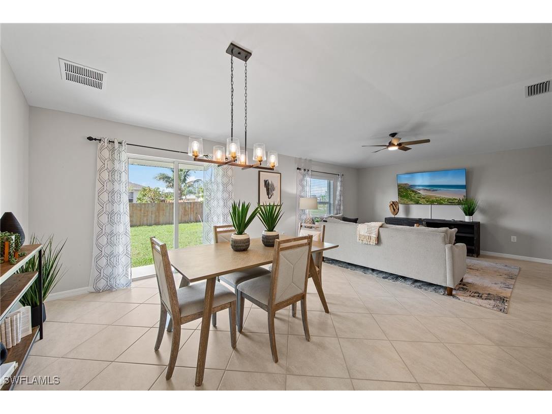 4139 Tulia Way North Fort Myers FL 33917 225058163 image11