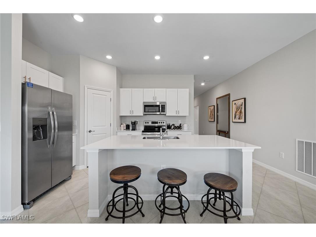 4139 Tulia Way North Fort Myers FL 33917 225058163 image12