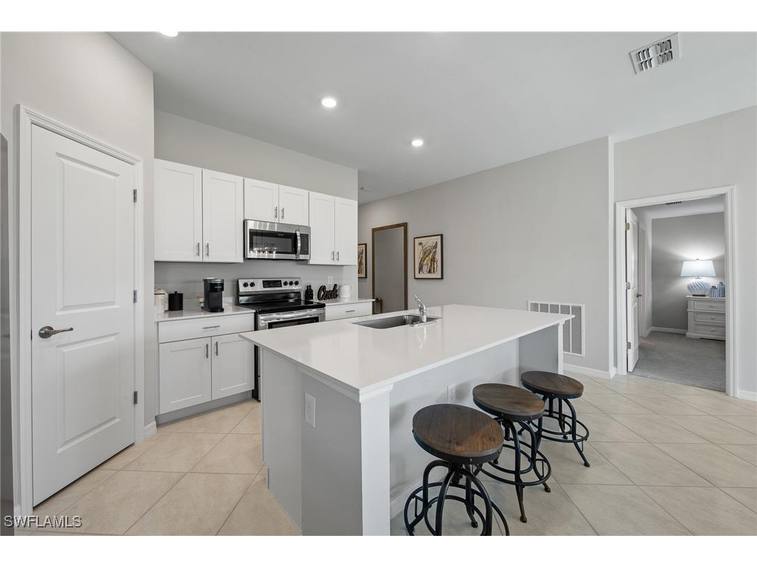 4139 Tulia Way North Fort Myers FL 33917 225058163 image13