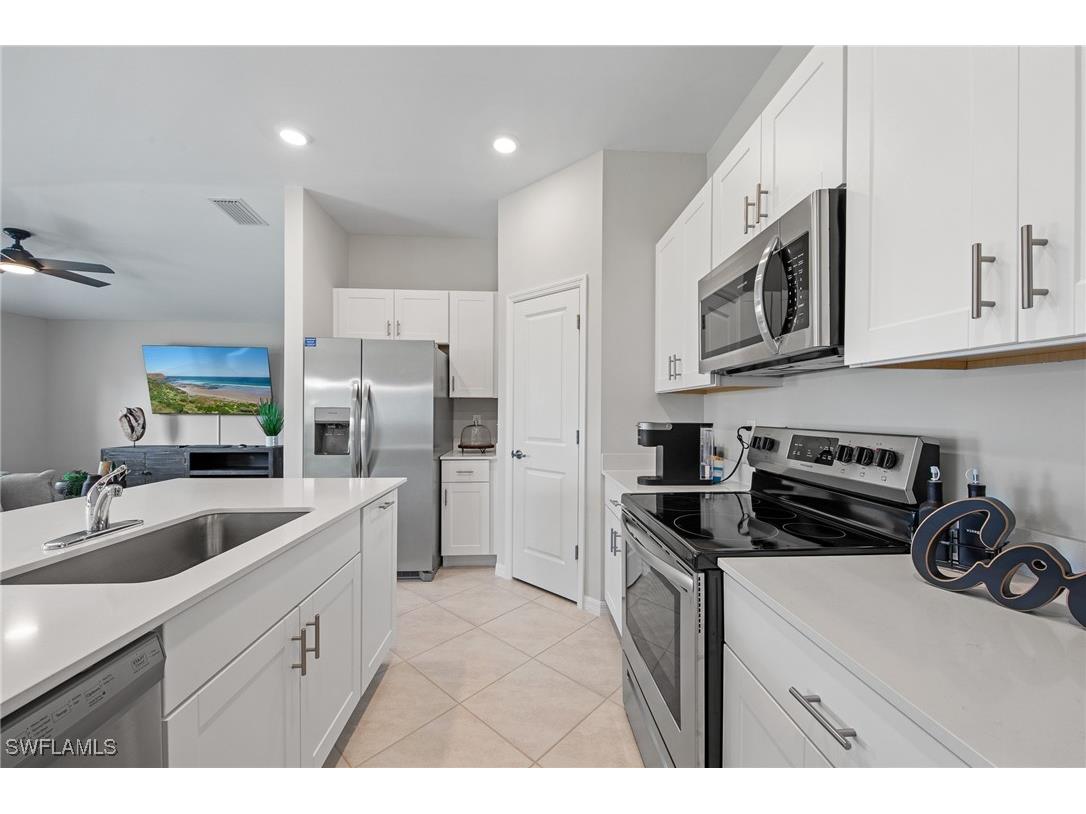 4139 Tulia Way North Fort Myers FL 33917 225058163 image14