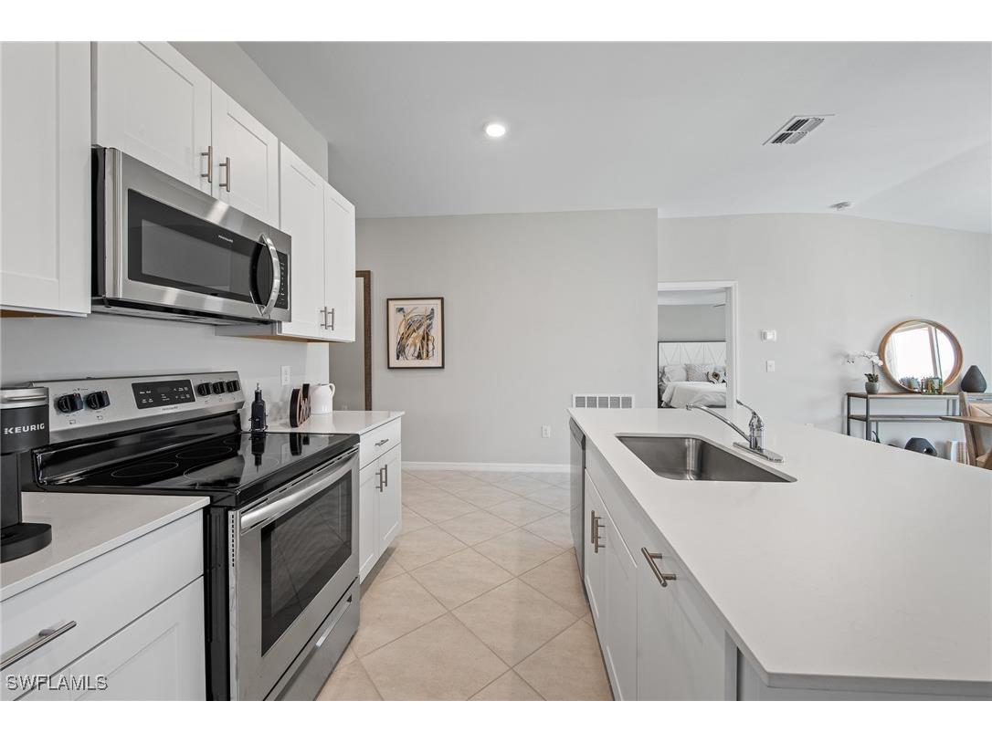 4139 Tulia Way North Fort Myers FL 33917 225058163 image15