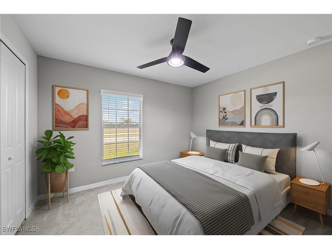 4139 Tulia Way North Fort Myers FL 33917 225058163 image16