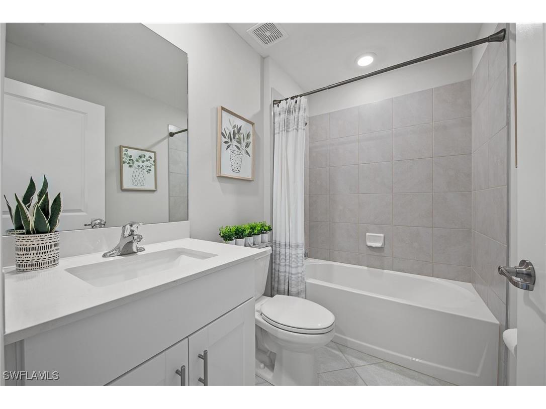 4139 Tulia Way North Fort Myers FL 33917 225058163 image17