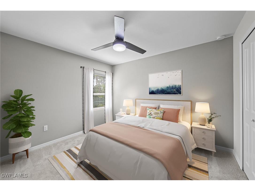 4139 Tulia Way North Fort Myers FL 33917 225058163 image18