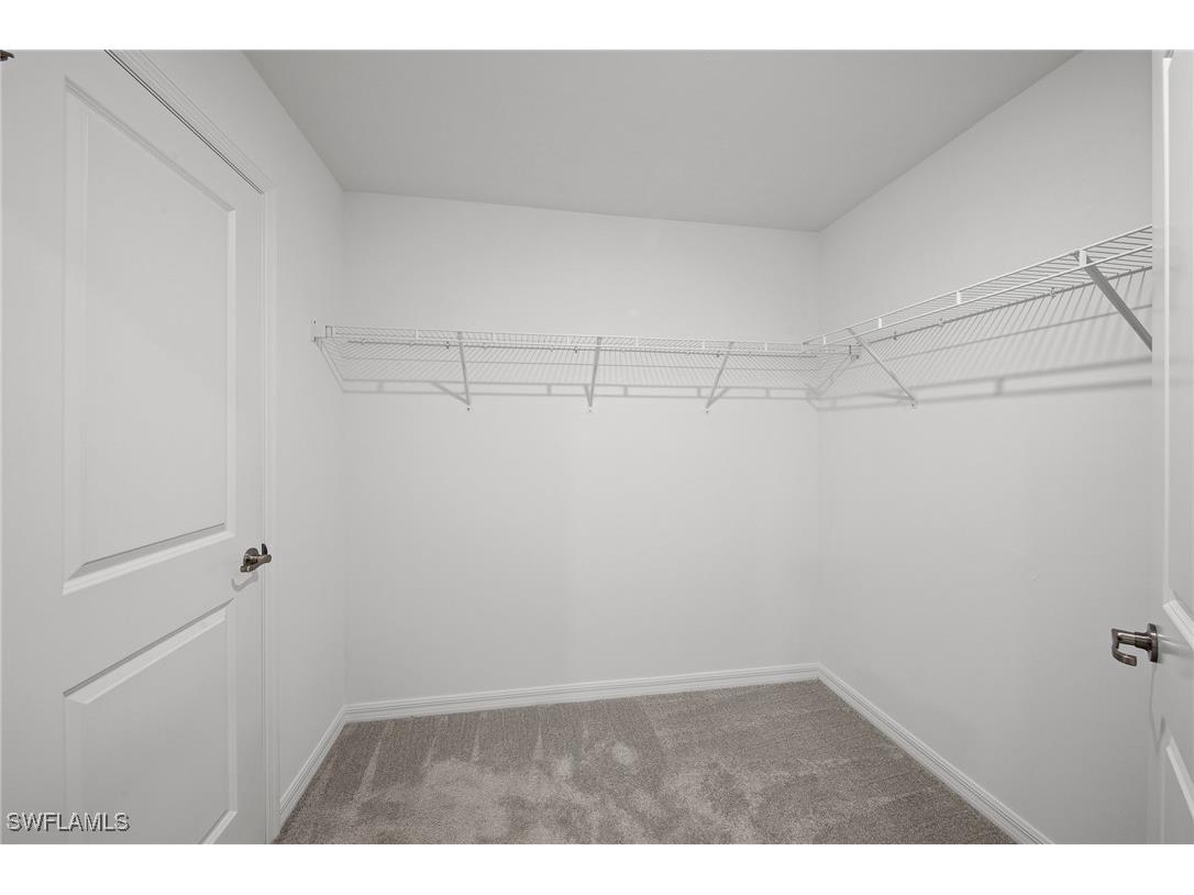 4139 Tulia Way North Fort Myers FL 33917 225058163 image19