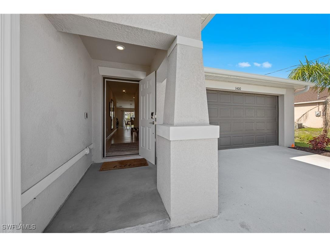 4139 Tulia Way North Fort Myers FL 33917 225058163 image2