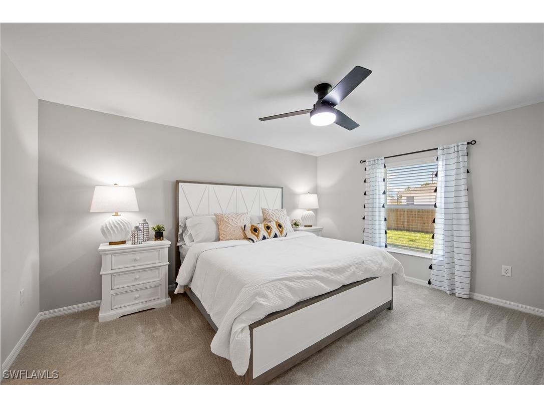 4139 Tulia Way North Fort Myers FL 33917 225058163 image20