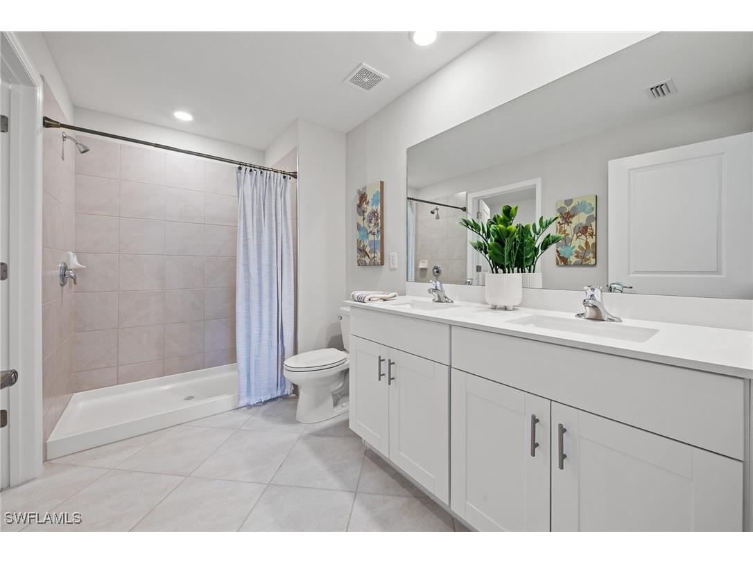 4139 Tulia Way North Fort Myers FL 33917 225058163 image21