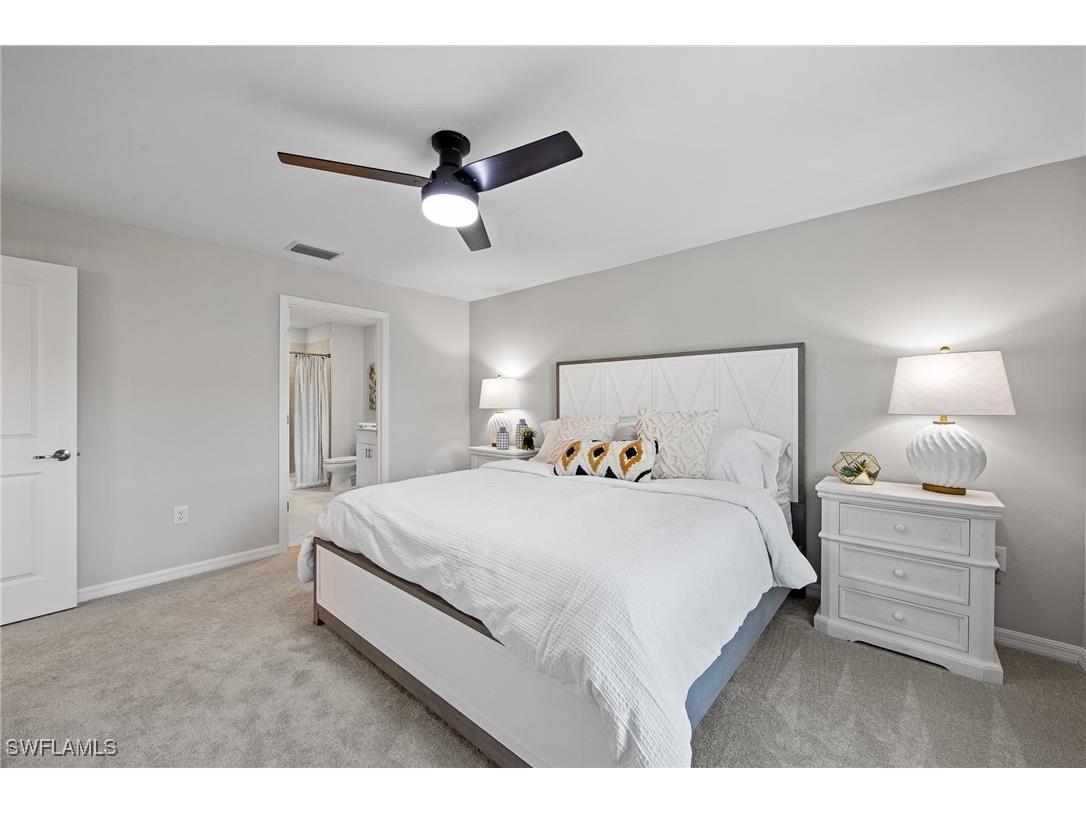 4139 Tulia Way North Fort Myers FL 33917 225058163 image22