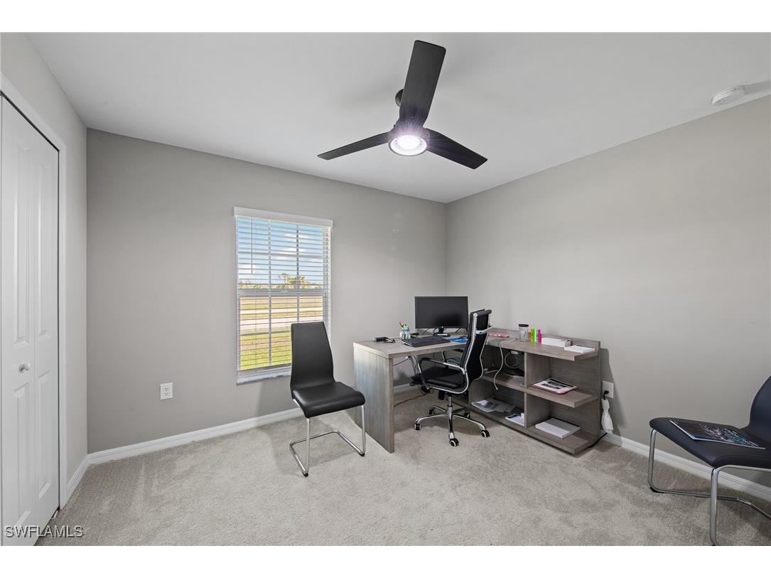 4139 Tulia Way North Fort Myers FL 33917 225058163 image23