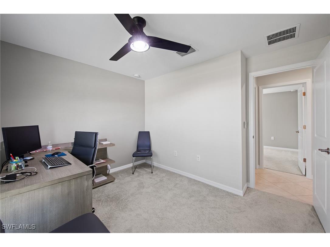 4139 Tulia Way North Fort Myers FL 33917 225058163 image24