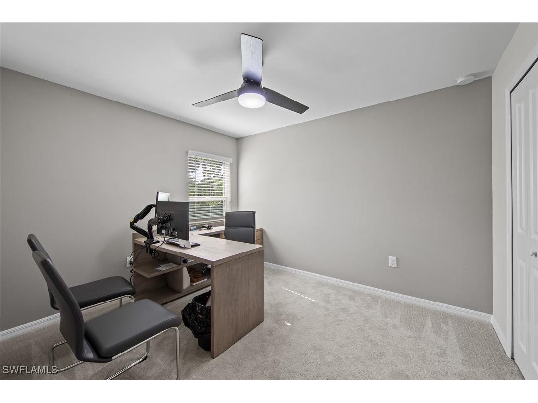 4139 Tulia Way North Fort Myers FL 33917 225058163 image25