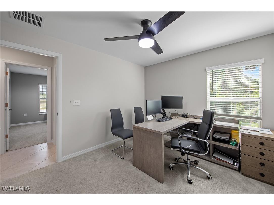 4139 Tulia Way North Fort Myers FL 33917 225058163 image26