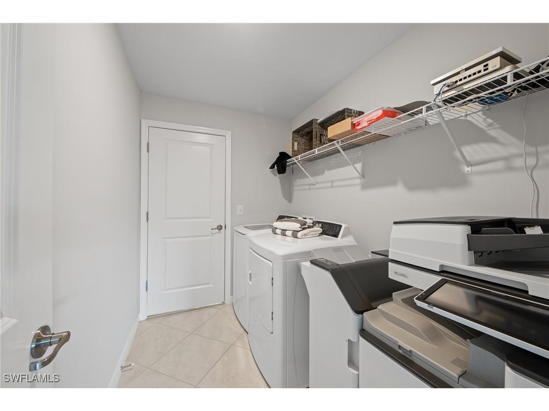 4139 Tulia Way North Fort Myers FL 33917 225058163 image27