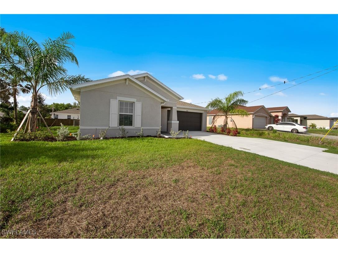 4139 Tulia Way North Fort Myers FL 33917 225058163 image28