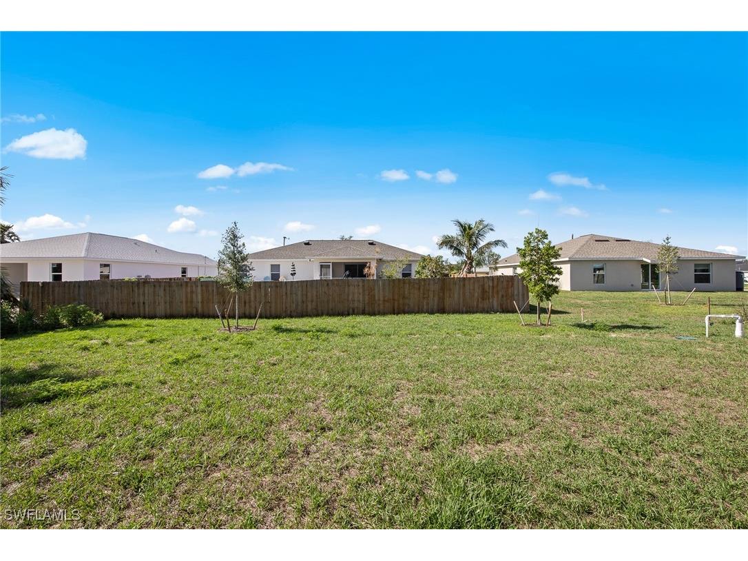 4139 Tulia Way North Fort Myers FL 33917 225058163 image29